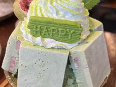-五里关火锅(上海鑫耀·光环Live店)