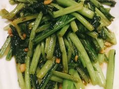 -金穗园·砂锅粥.醉鸡煲火锅(长寿路店)