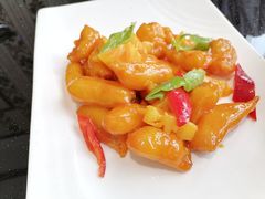 -琼林徽宴(中央门店)