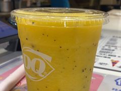 -DQ·蛋糕·冰淇淋(天通苑华联店)