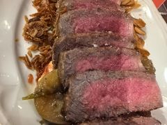 -TOMATITO(无限极荟店)