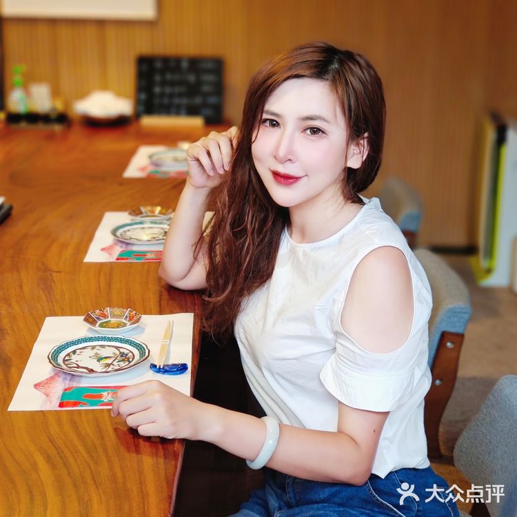 七夕去哪？胡同里的小资Omakase了解一下