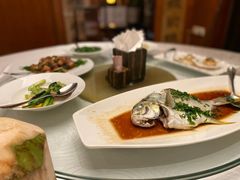 -三亚亚龙湾万豪度假酒店
