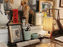 -邊城書店