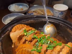 -乡里八闽·福州乡土菜(火车北站店)