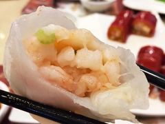 -点都德(汇盈广场店)