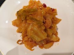 -马记永·兰州牛肉面(3019君尚店)