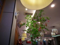-一品红川菜(皇岗二店)