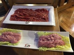 -巴邑火锅(江北万达店)