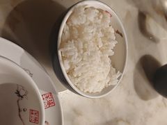 -绿茶餐厅(东莞翔龙天地店)
