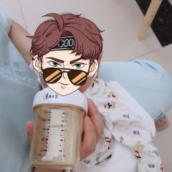 -台湾台婴美月子中心(长沙保利店)