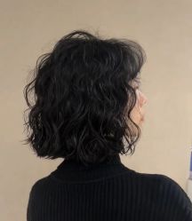 -Nice·烫染设计Salon