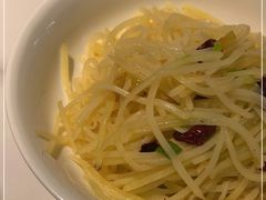 -兰湘子·湘菜小炒(石家庄万象城店)