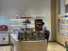 -85度C(苏州石路店)