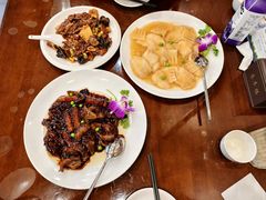 -泰丰楼(前门西大街店)