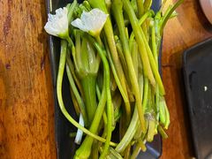 -大理.老字号渝记酸萝卜乌鱼(古城总店)