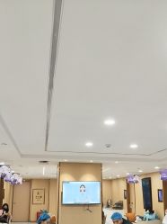 -南京康美美容医院·旗舰店