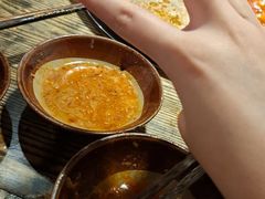 -冯校长老火锅(深圳总店)