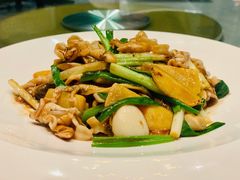 -徐记海鲜(大雁塔|金都店)