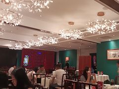 -侨美·唐荔园·40年地道粤菜