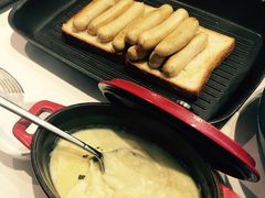 -杭州逸设计师酒店(武林广场店)