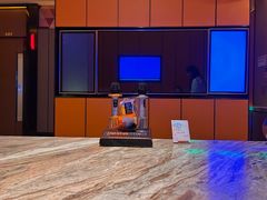 -星聚会KTV(苏州尹山湖歌林公园店)