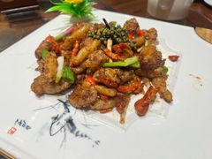 -大门水乡·顺德菜