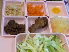 -过桥缘·过桥米线(北京望京万象汇店)