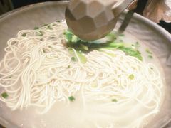 -样样体面(宝安支路店)