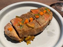 -SHAN山(前滩太古里店)