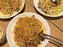 -渝信川菜 · 川味家常菜(财富购物中心店)