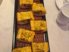 -大鸭梨烤鸭店(光彩店)
