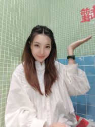 -MY HAIR 旗舰店