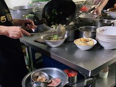 -小狗面馆(复兴店)