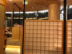 -皇品田苑日式料理(苏州中心店)