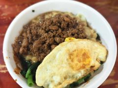 -朱儿面庄(洋河三路店)