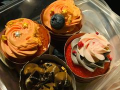 -谜·沉浸侦探剧本杀推理馆(静安店)