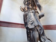 -醍醐寺