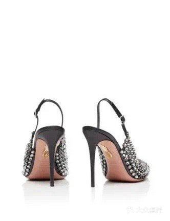 全场商品0.5折起 | 秋冬最强亲友特卖会！