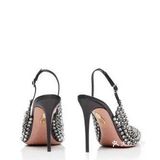 全场商品0.5折起 | 秋冬最强亲友特卖会！