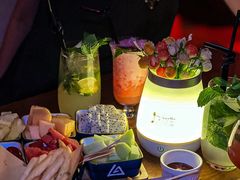 -阿卡贝拉音乐汇(印象城店)