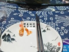 -唔呶喔哩酒家(生产街店)