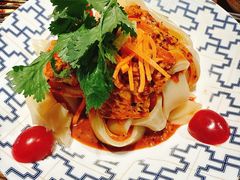 -清真有奴思烤肉坊(酒泉路店)