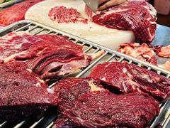 -合意桐坑牛肉粿·鲜牛肉火锅(嵩山总店)