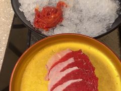 -集渔·泰式海鲜火锅(科华店)