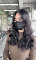 -XIMA·美发沙龙
