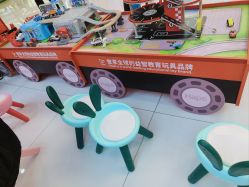 -Hape玩具部落(五棵松万达广场店)