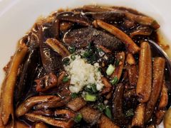 -上海国际饭店