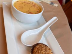 -利苑酒家(金宝店)