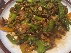 -江西老表·经典江西八大碗